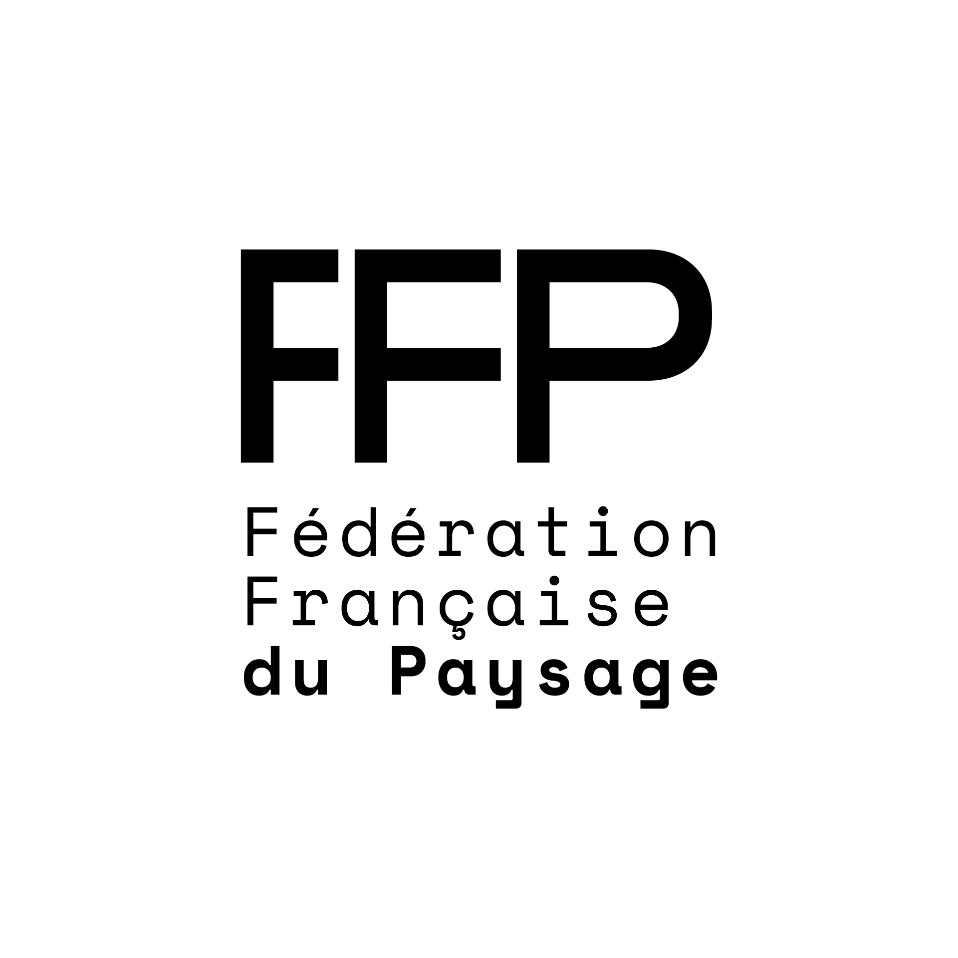 toools-federation-francaise-du-paysage_chevalvert-2019-ffp-logo3-1920x.png